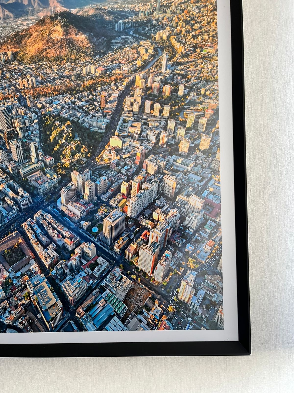 Día Internacional de la Mujer 2022