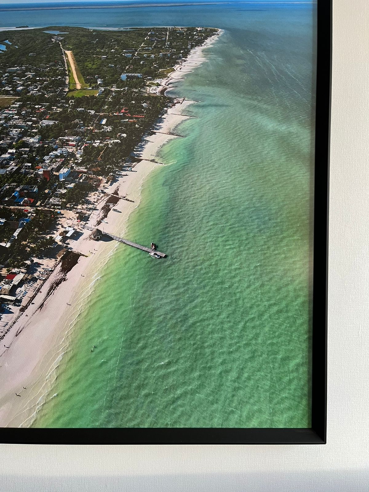 Isla Holbox México